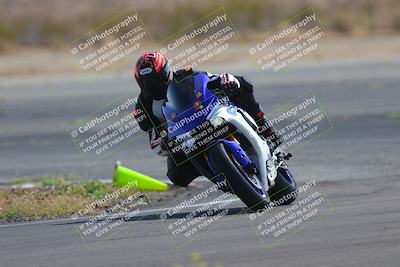 media/Apr-24-2022-TrackXperience (Sun) [[0a4e3d9450]]/Group 3/session 1 skid pad/